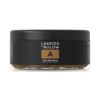 Lakrids by B&uuml;low Large A original | 515g
